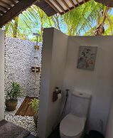 U Story Resort