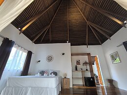 U Story Resort