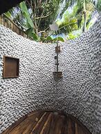 U Story Resort