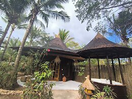 U Story Resort