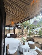 U Story Resort