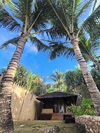 U Story Resort