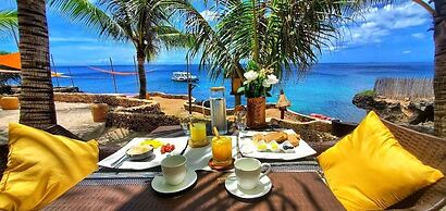 U Story Resort