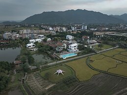 qingyuansanhedaoli