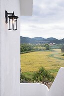 qingyuansanhedaoli
