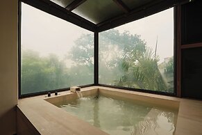 qingyuansanhedaoli