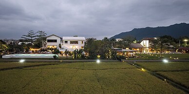 qingyuansanhedaoli