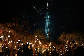qingyuansanhedaoli