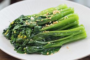 qingyuansanhedaoli