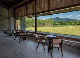 qingyuansanhedaoli