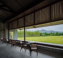 qingyuansanhedaoli