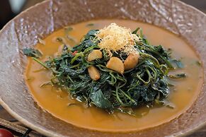 qingyuansanhedaoli