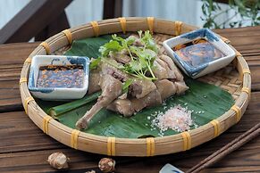 qingyuansanhedaoli