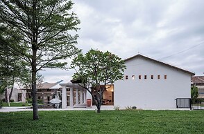 qingyuansanhedaoli