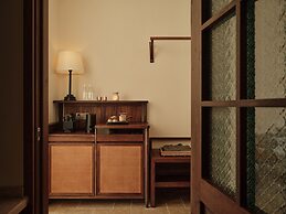 qingyuansanhedaoli