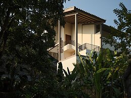qingyuansanhedaoli
