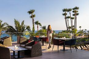 Amathus Residences
