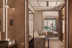Amathus Residences