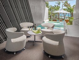 Amathus Residences