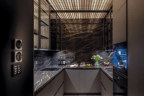 Amathus Residences