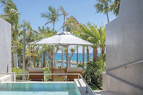 Amathus Residences