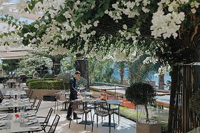 Amathus Residences