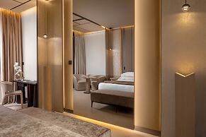 Amathus Residences