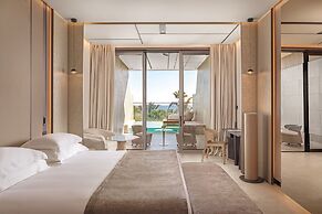 Amathus Residences