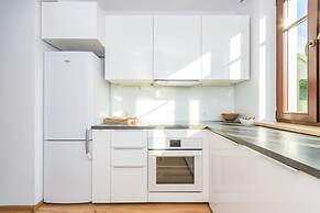 Tropicana by Grand Apartments