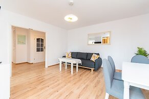 Tropicana by Grand Apartments