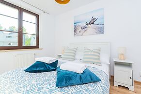 Tropicana by Grand Apartments