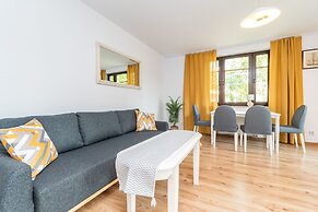 Tropicana by Grand Apartments