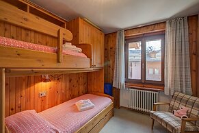 Casa Ciuk