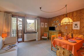 Casa Ciuk