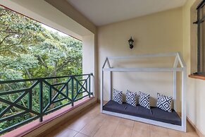Riverside Park Apartments by YourHost