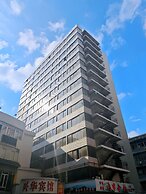 Xinghua Hotel