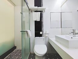 Xinghua Hotel