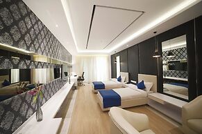 BNGV Mystic Premier