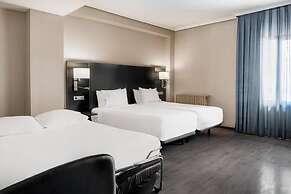 B&B Hotel Vitoria General Alava