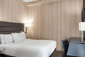 B&B Hotel Vitoria General Alava