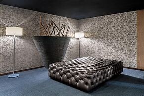 B&B Hotel Vitoria General Alava