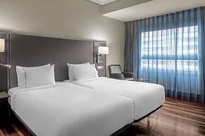 B&B Hotel Vitoria General Alava