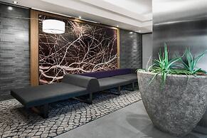 B&B Hotel Vitoria General Alava