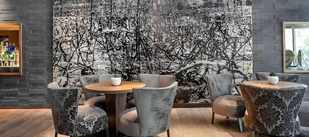 B&B Hotel Vitoria General Alava