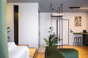 Muz Studios
