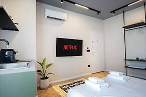 Muz Studios