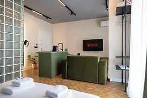Muz Studios