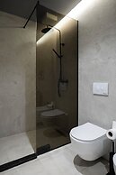 Muz Studios