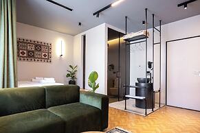 Muz Studios