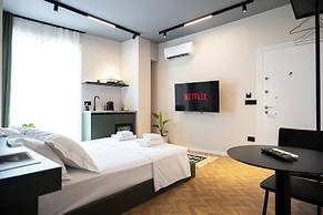 Muz Studios
